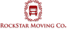 Mcallen Moving Company | Rock Star Moving Co