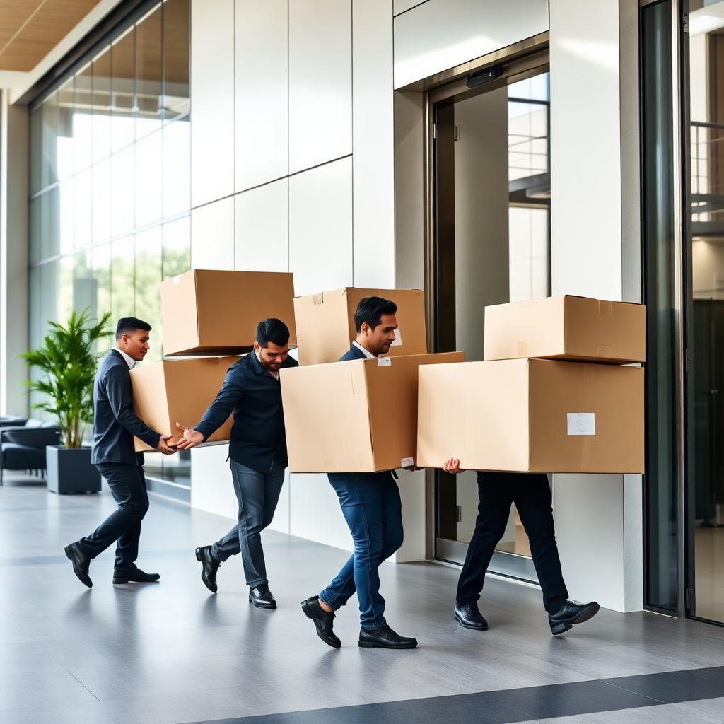 gallery-office-DhL-Y9vV (1)