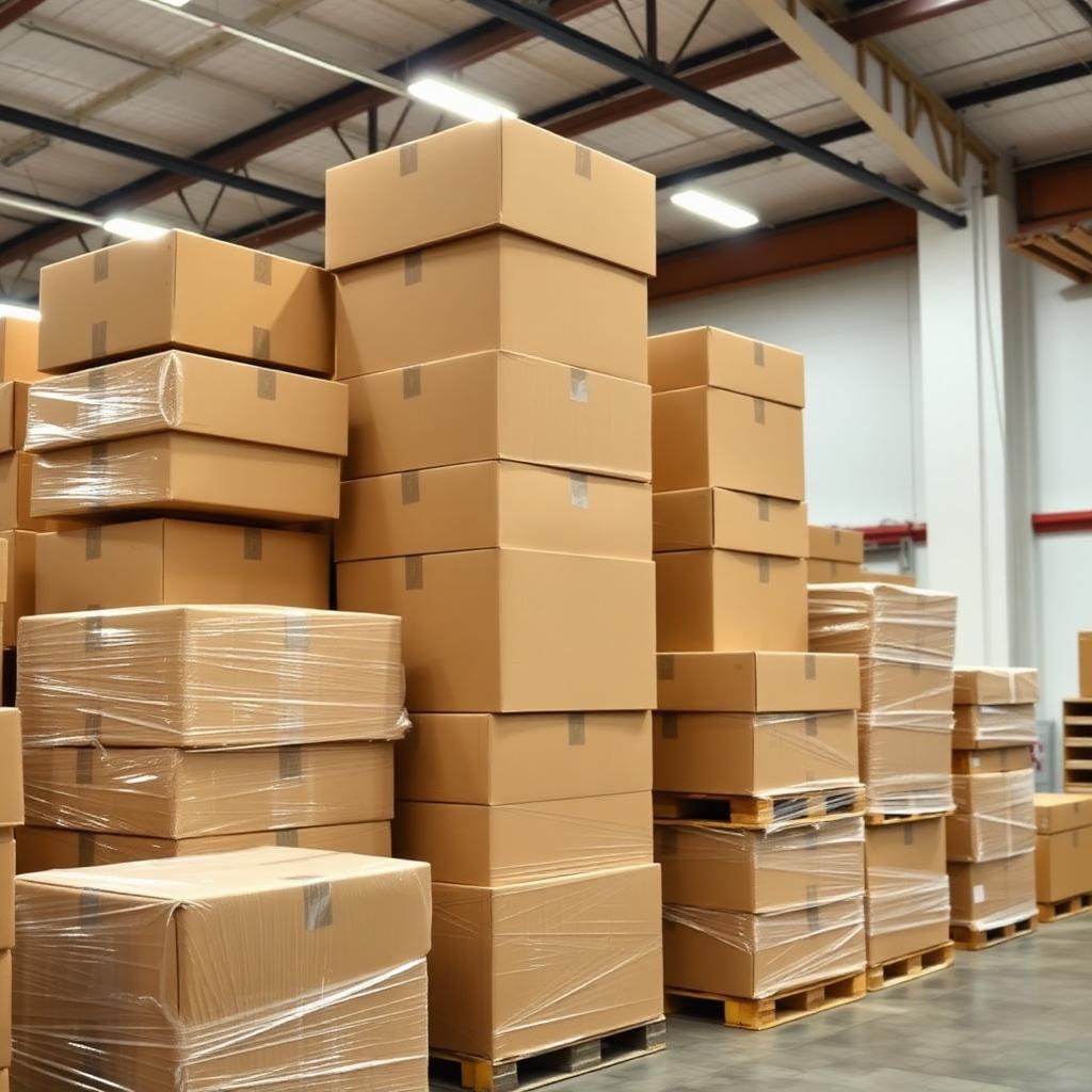 gallery-storage-B43NfVVW