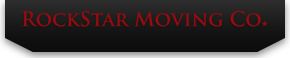Second Logo